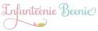 Infanteenie Beenie Promo Codes