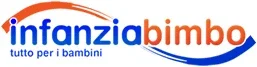 INFANZIABIMBO Promo Codes