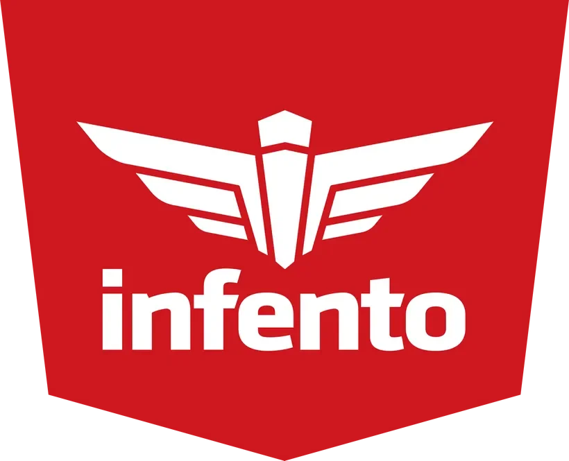 Infento Promo Codes