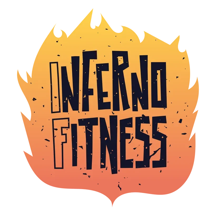 inferno Promo Codes