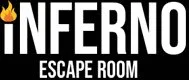 Inferno Escape Room Coupons