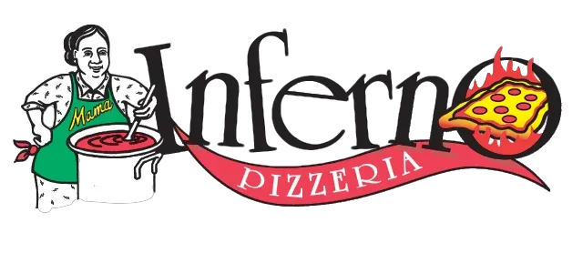 Inferno Pizza Promo Codes