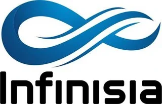 Infinisia Promo Codes