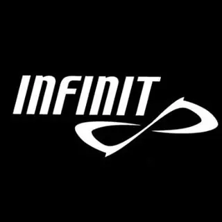 Infinit Nutrition Promo Codes