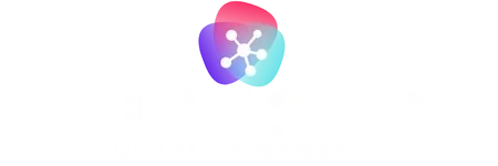 Infinit Store Promo Codes