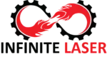 Infinite Laser Promo Codes