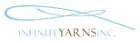 Infinite Yarns Promo Codes