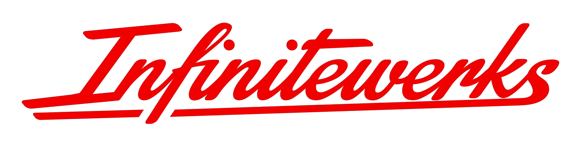 Infinitewerks Promo Codes