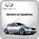 INFINITI of Memphis Promo Codes