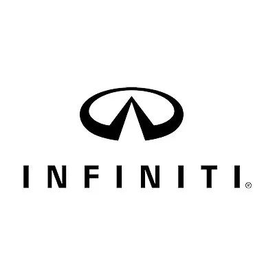 INFINITI of Naperville Promo Codes