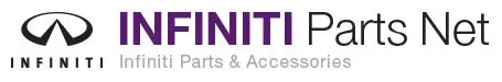 Infiniti Parts Net Promo Codes