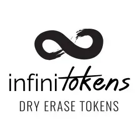 InfiniTokens Promo Codes