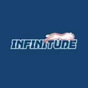 Infinitude Fight Promo Codes