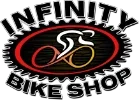 Infinity Bike Shop Promo Codes