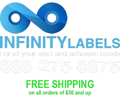 Infinity Labels Promo Codes