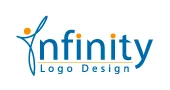 Infinity Logo Design Promo Codes