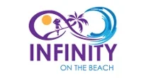 Infinity On The Beach Promo Codes