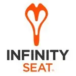 Infinity Seat Promo Codes