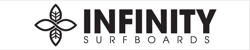 Infinity Sup Promo Codes