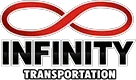 Infinity Transportation Coupons