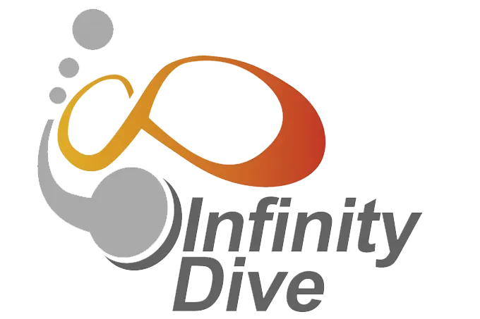 InfinityDive Promo Codes