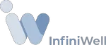 Infiniwell Promo Codes