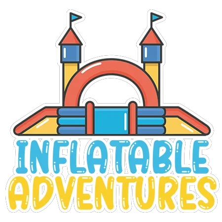 Inflatable Adventures Promo Codes