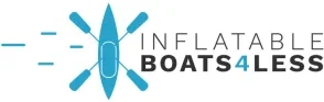 Inflatable Boats 4 Less Promo Codes