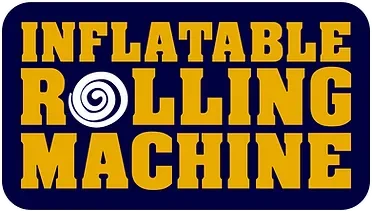 Inflatable Rolling Machine Promo Codes