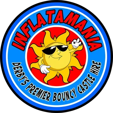 Inflatamania Promo Codes