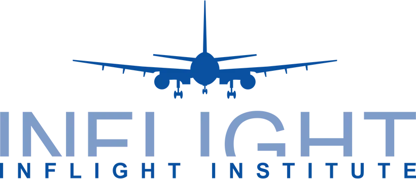 Inflight Institute Promo Codes