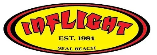 Inflight Surf Shop Coupons