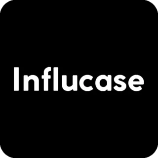 Influcase Coupons