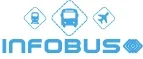 INFOBUS Promo Code