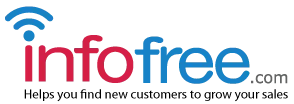 Infofree Promo Codes