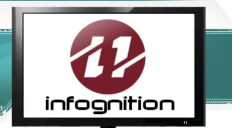 Infognition Promo Codes