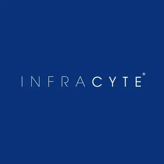 Infracyte Promo Codes