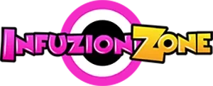 Infuzion Zone Promo Codes