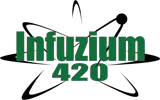 Infuzium 420 Promo Codes