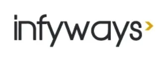 Infyways Promo Codes