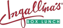 ingallina Promo Codes