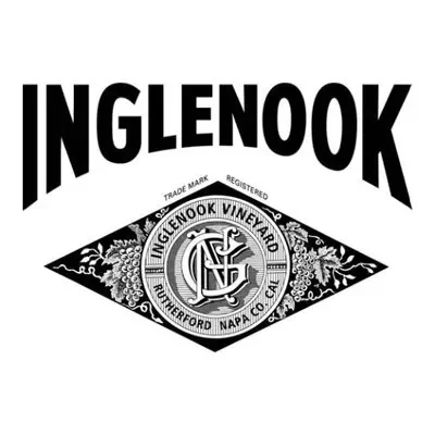 Inglenook Coupons