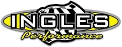 Ingles Performance Promo Codes