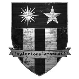 Inglorious Amateurs Promo Codes