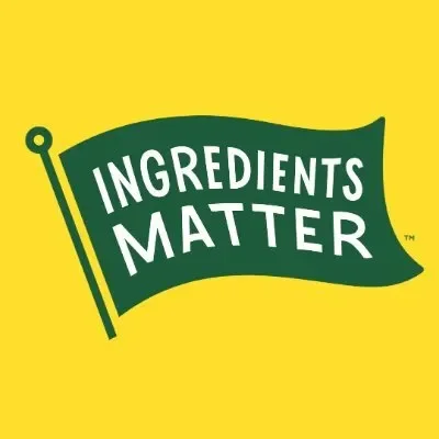 Ingredient Smatter Clean Coupons