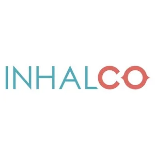 INHALCO Promo Codes