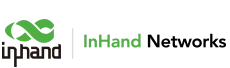 Inhand Networks Promo Codes