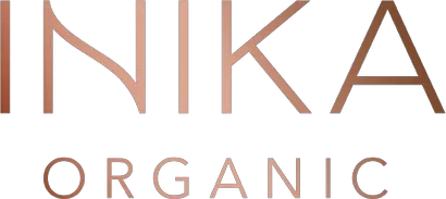 Inika Organic Coupons