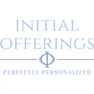 Initial Offerings Promo Codes