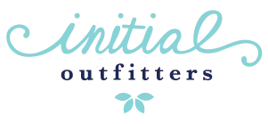 Initial Outfitters Promo Codes